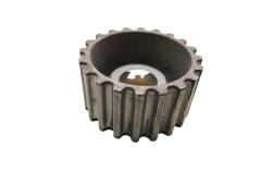 Camshaft Pulley 7700850897 1.8 16v Renault 19 Clio 1 