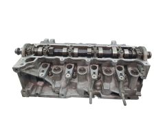 Cylinder Head 2968F2 110415795R 7701477400 1.5dci Renault Siemens S18