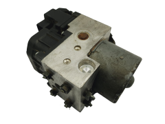 Abs Pump Citroen Xsara Picasso 9633666580 0273004353 64835