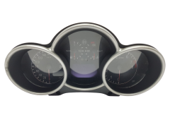 Speedometer/Instrument Cluster Alfa Romeo 147 735290179 110008953005 28659