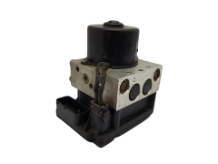 Abs Pump Seat Cordoba 3A0907379 10.0204-0048.4 10.0946-0300.3 5847