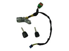 ca48-jj1009eby