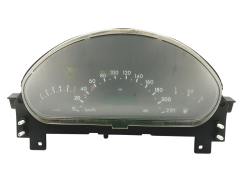 Speedometer/Instrument Cluster Mercedes A W168 A1685403211 42019