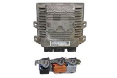 kb2409eby
