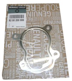 Gasket, Seal New Original 8200200999 Renault 