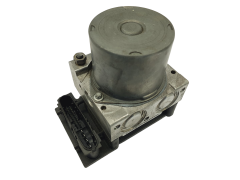 Abs Pump Renault 8200038695 0265800300 0265231300 67416