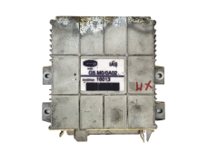 Controller G5.M0/0A02-16013 IAS PSA Magneti Marelli 26561