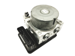 Abs Pump Ford Focus F1FC-2C405-AG F1FC-2C219-BE 38828