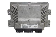 kb3881eby