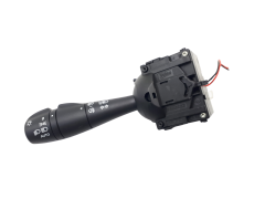 Light Control Renault Clio 4 Captur E10670323 8201167992 Valeo 1001