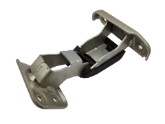 Door Hinge Right Upper 871781 Citroen Jumpy 2 Peugeot Expert 2