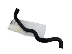 Radiator Tube New Original Renault Laguna 3 2.0 16V 215010041R