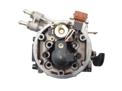 Air Throttle Body Renault Clio 1 7700850100 0438201088 1.2 8V