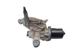 Wiper Mechanism Right Front Citroen C4 Picasso 9687622080 W000013747 Valeo