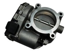 jj6769eby