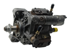 Injection Pump Siemens 8200663258 5WS40153 1,5 DCI Renault