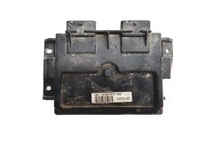 ca0-db3527eby