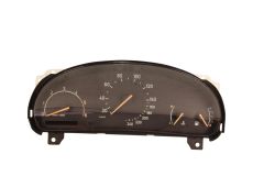 gb2758eby