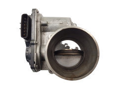 Air Throttle Body Volvo 31293930 78HL13-2510030-BAA 2.0 1933