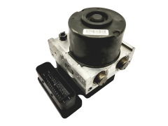 Abs Pump Ford Focus MK2 3M51-2M110-GA 10.0970-0110.3 39607