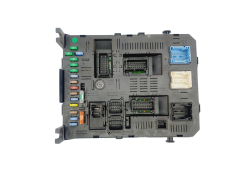 Controller BSI 2004 H02 9661940180 PSA
