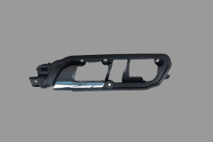 Door Handle Front Left For VW Polo 6Q0837173A 88371822902 DPA