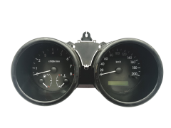 Speedometer/Instrument Cluster Daewoo Kalos 96426348 57605