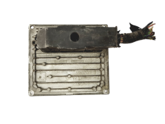Controller S118107004D 3S61-12A650-CB Ford Siemens 16124