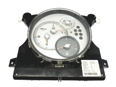 Speedometer/Instrument Cluster Mini One Cooper 6211 6978316 UK-NSI 43837