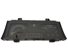 ef4-pk17513eby