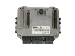 Controller 0281011529 8200051608 8200389519 Renault Bosch 38026