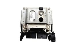 ca14-db7497eby
