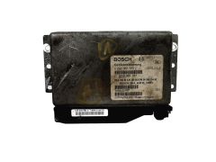 efs-db5667eby