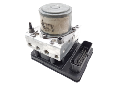 Abs Pump Fiat 500X 52080678 A006V697 Mopar TRW