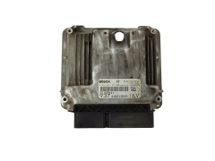 Controller 55189441 0281011431 446A19BAA Alfa Romeo Bosch