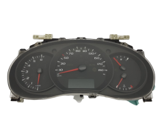 Speedometer/Instrument Cluster Renault Kangoo 248108864R 23270