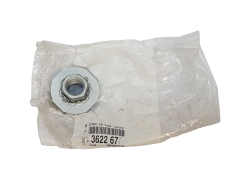 Nut Original Citroen Peugeot 362267 3622.67