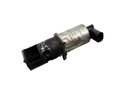 jj12189eby