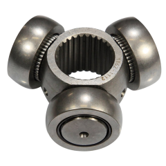 Joint Original Jumper Boxer Ducato 46308312