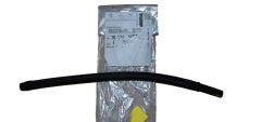 Fuel Lines New Original 1617426080 Citroen Peugeot