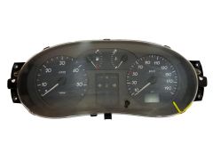 ca6-pk8937eby