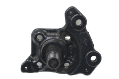 Rear Wheel Swivel Left Rear 430431823R Kangoo 2 3 Renault 0 km