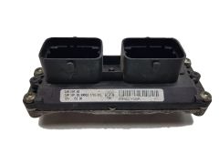 kb3477eby