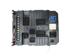 efs-db5892eby