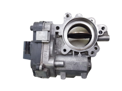 Air Throttle Body 48CPD6 FGP Fiat Opel Saab Alfa 1539