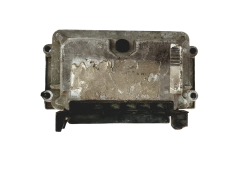 Controller 0261206216 9632693980 PSA Bosch 