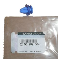 Fixing Pin New Original 8200909084 Renault