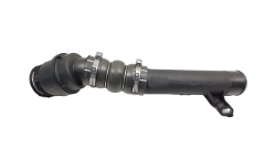 Turbine Pipe 144602760R 1.5 dci Renault Clio 4 Captur 1270