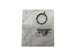 Gasket, Seal Original 9807177980 Citroen Peugeot