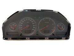 ca4-pk5180eby